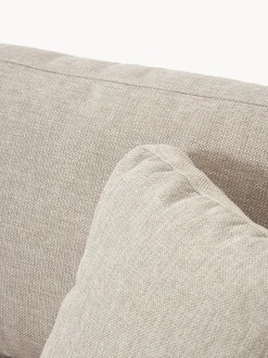 Discount Sofá rinconera con patas de metal Emma Sofás Rinconeras|Sofás