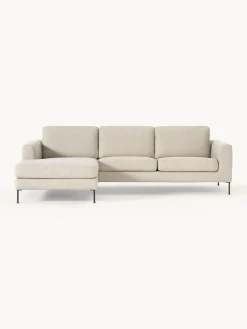 Best Sofá rinconera Cucita (3 plazas) Sofás Rinconeras|Sofás