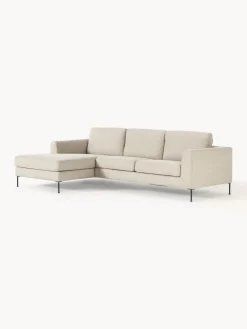 Best Sofá rinconera Cucita (3 plazas) Sofás Rinconeras|Sofás