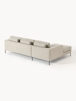 Best Sofá rinconera Cucita (3 plazas) Sofás Rinconeras|Sofás