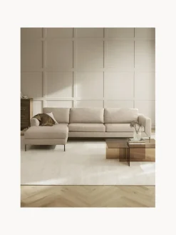 Sofá rinconera Cucita (4 plazas) Sofás Rinconeras|Sofás