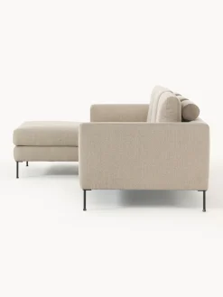 Sofás Rinconeras|Sofás><noscript><img width=