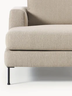 Sofás Rinconeras|Sofás><noscript><img width=