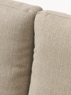 Sofás Rinconeras|Sofás><noscript><img width=