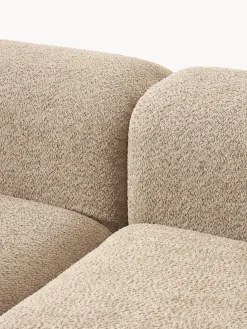 Sofás Rinconeras|Sofás><noscript><img width=