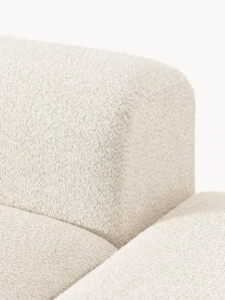 Sofás Rinconeras|Sofás><noscript><img width=