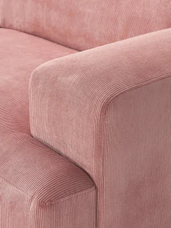 Sofás Rinconeras|Sofás><noscript><img width=