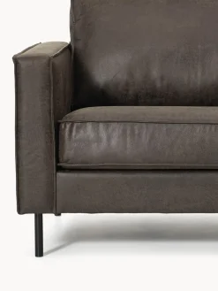 Sofás Rinconeras|Sofás><noscript><img width=