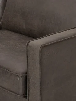 Sofás Rinconeras|Sofás><noscript><img width=