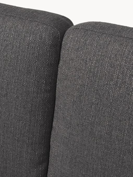 Sale Sofá rinconera Fluente Sofás Rinconeras|Sofás