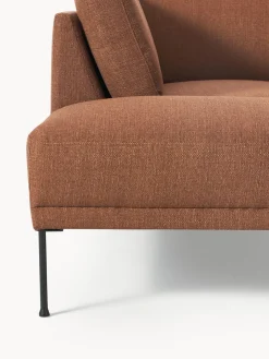 Sofás Rinconeras|Sofás><noscript><img width=