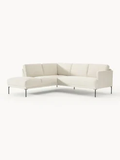 Discount Sofá rinconera Fluente Sofás Rinconeras|Sofás