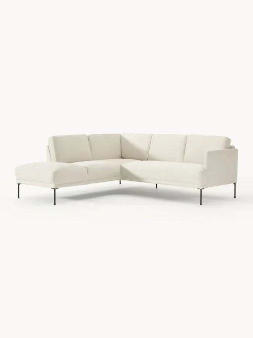 Discount Sofá rinconera Fluente Sofás Rinconeras|Sofás