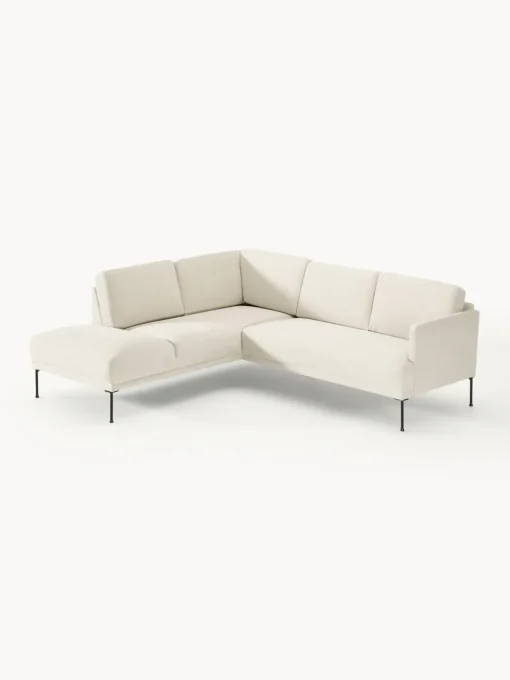 Discount Sofá rinconera Fluente Sofás Rinconeras|Sofás