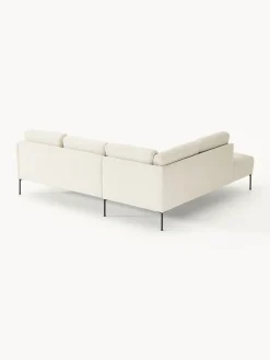 Discount Sofá rinconera Fluente Sofás Rinconeras|Sofás