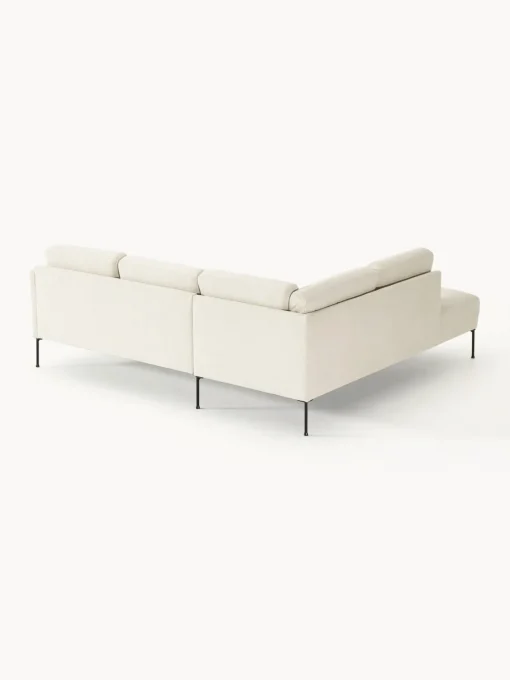 Discount Sofá rinconera Fluente Sofás Rinconeras|Sofás