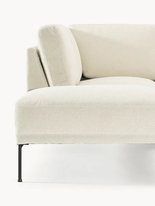 Discount Sofá rinconera Fluente Sofás Rinconeras|Sofás