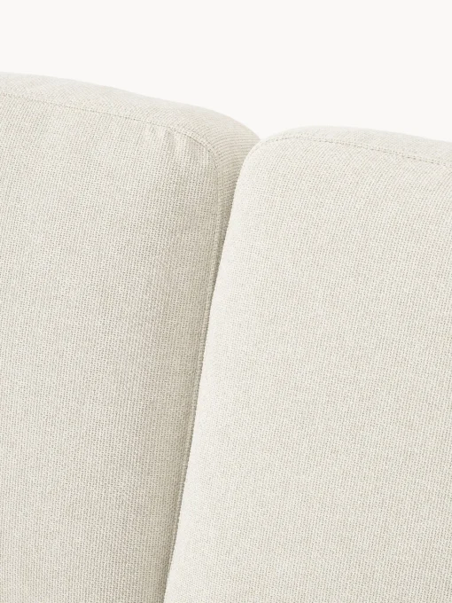 Discount Sofá rinconera Fluente Sofás Rinconeras|Sofás