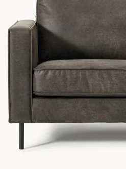 Sofás Rinconeras|Sofás><noscript><img width=