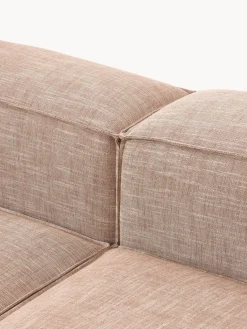 Sofás><noscript><img width=