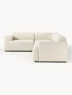 New Sofá rinconera grande Melva (4 plazas) Sofás Rinconeras|Sofás