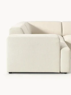 New Sofá rinconera grande Melva (4 plazas) Sofás Rinconeras|Sofás