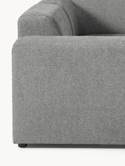 Sofás Rinconeras|Sofás><noscript><img width=