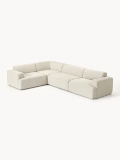 Sofá rinconera grande Melva (4 plazas) Sofás Rinconeras|Sofás