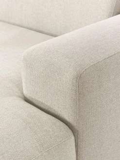 Sofá rinconera grande Melva (4 plazas) Sofás Rinconeras|Sofás