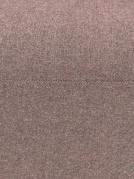 Clearance Sofá rinconera grande Melva Sofás Rinconeras|Sofás