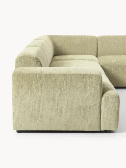 Sofás Rinconeras|Sofás><noscript><img width=