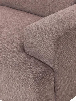 Sofás Rinconeras|Sofás><noscript><img width=