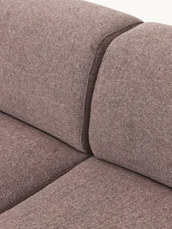 Sofás Rinconeras|Sofás><noscript><img width=