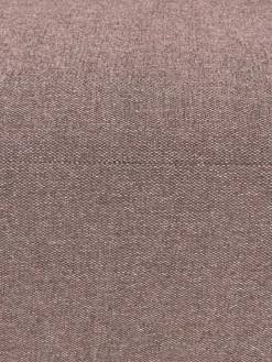 Sofás Rinconeras|Sofás><noscript><img width=