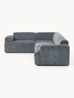 Best Sofá rinconera grande Melva (4 plazas) Sofás Rinconeras|Sofás