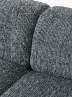 Best Sofá rinconera grande Melva (4 plazas) Sofás Rinconeras|Sofás