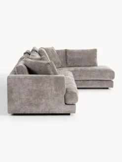 Sofás Rinconeras|Sofás><noscript><img width=