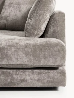 Sofás Rinconeras|Sofás><noscript><img width=