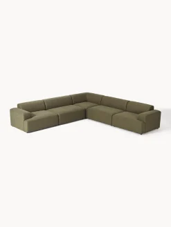 Best Sofá rinconera longue grande Melva Sofás Rinconeras|Sofás