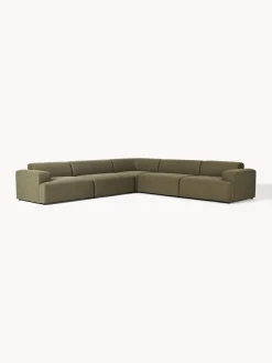 Best Sofá rinconera longue grande Melva Sofás Rinconeras|Sofás