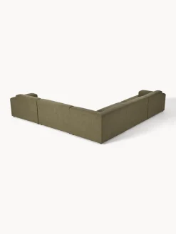 Best Sofá rinconera longue grande Melva Sofás Rinconeras|Sofás