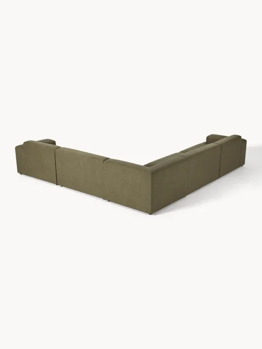 Best Sofá rinconera longue grande Melva Sofás Rinconeras|Sofás