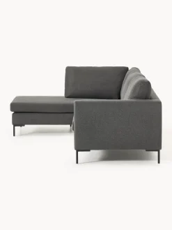 Sofás Rinconeras|Sofás><noscript><img width=