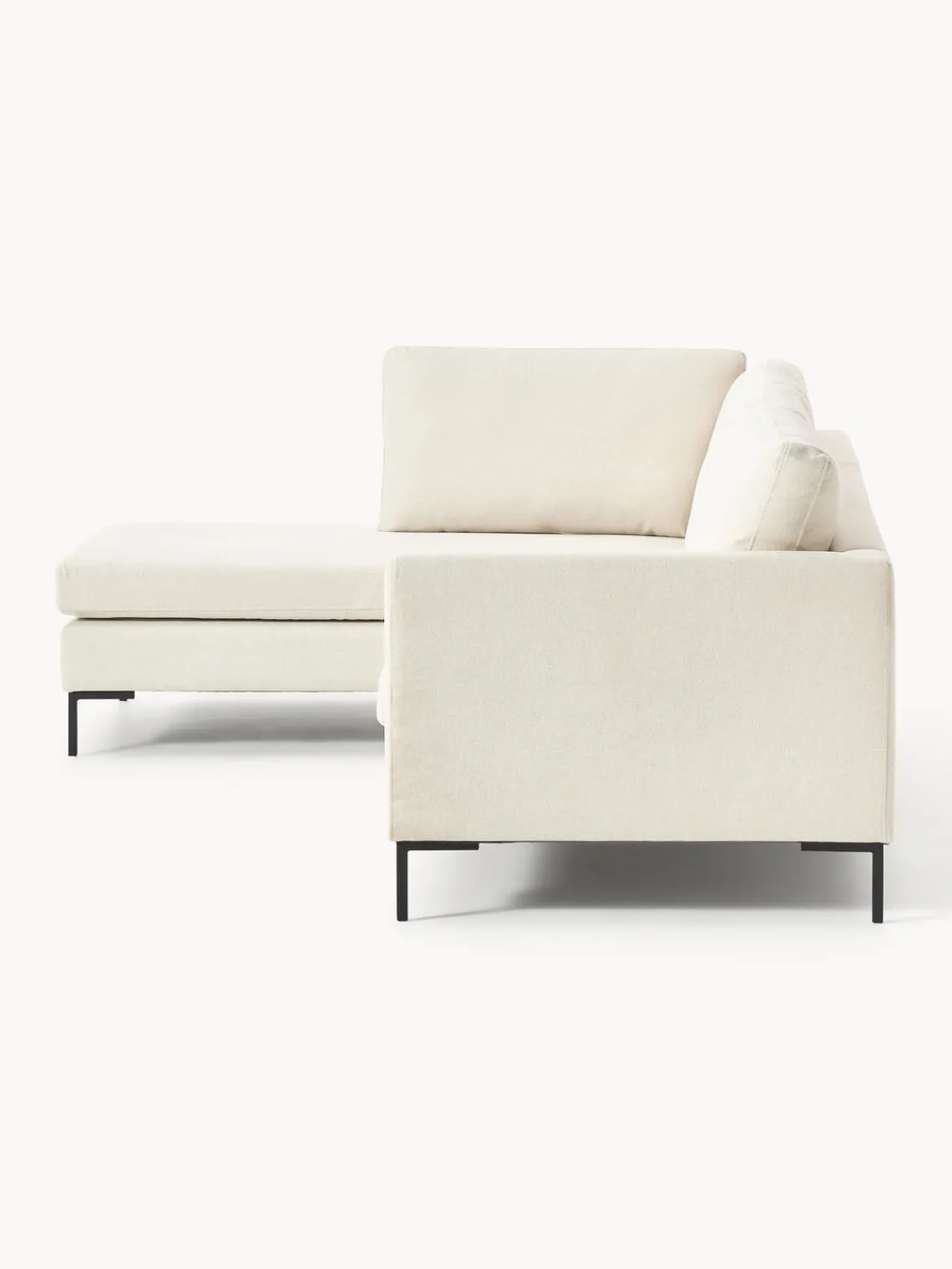 New Sofá rinconera Luna Sofás Rinconeras|Sofás