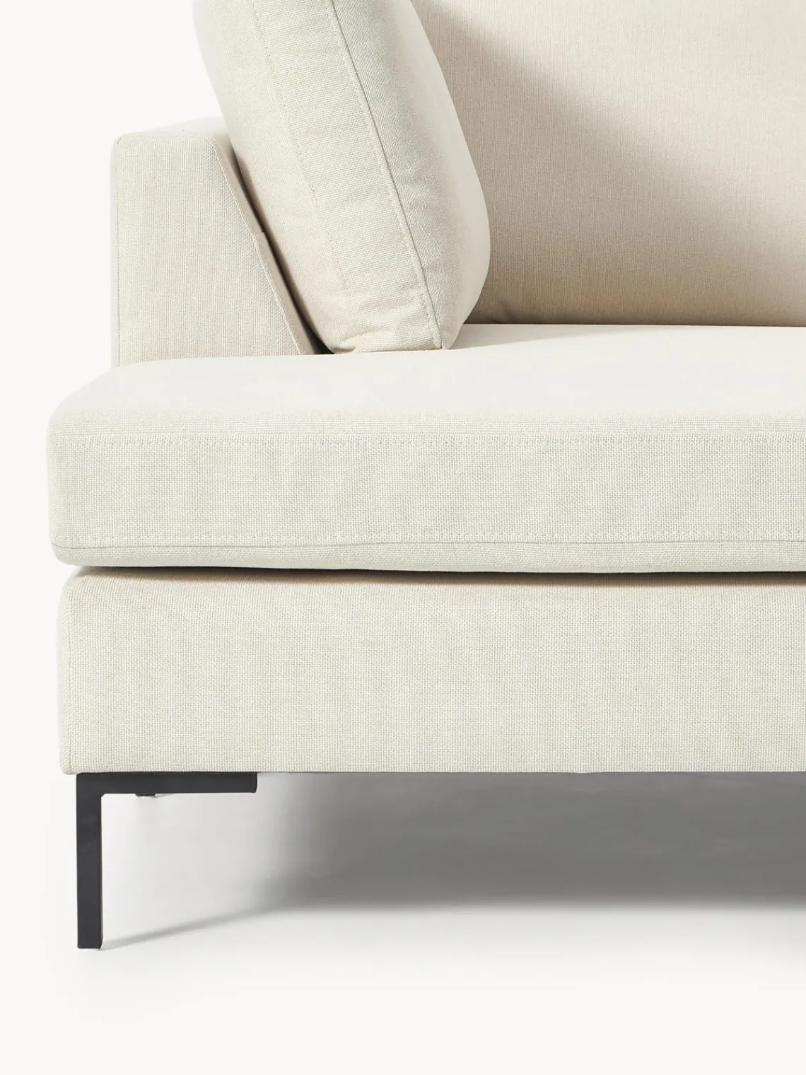 New Sofá rinconera Luna Sofás Rinconeras|Sofás