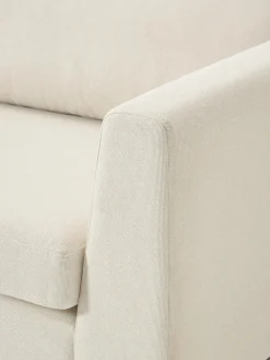 New Sofá rinconera Luna Sofás Rinconeras|Sofás