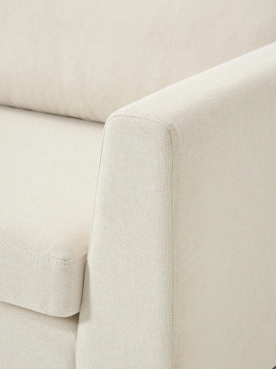 New Sofá rinconera Luna Sofás Rinconeras|Sofás