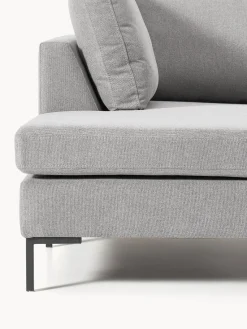 Outlet Sofá rinconera Luna Sofás Rinconeras|Sofás