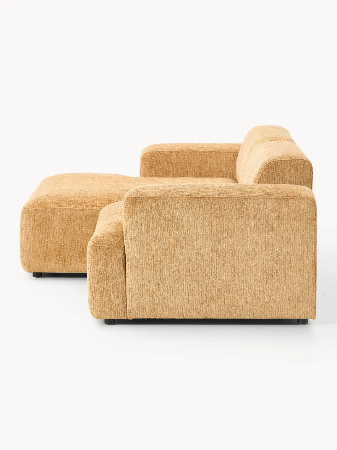 Online Sofá rinconera Melva (3 plazas) Sofás Rinconeras|Sofás