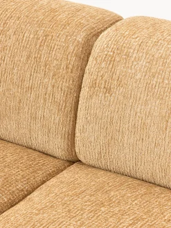 Online Sofá rinconera Melva (3 plazas) Sofás Rinconeras|Sofás